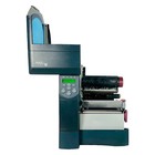 Bild 8 von 9