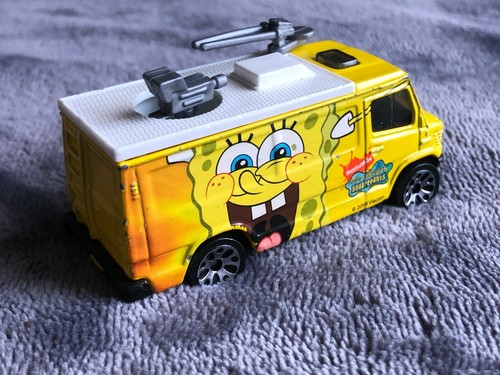 Matchbox Hot Wheels Maisto Loose Lot - Construction Service Utility Vehicles - Picture 110 of 140