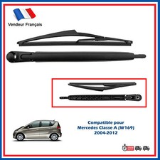 Wischerarm Hinten Für Mercedes Klasse A (W169) 2004-2012