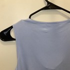 Picture 5 of 5