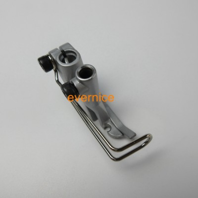 FIT FOR Pfaff Walking Foot Industrial Sewing Machine Presser Feet 1425,1525,1445 FIT FOR Pfaff Walking Foot Industrial Sewing Machine Presser Feet 1425,1525,1445