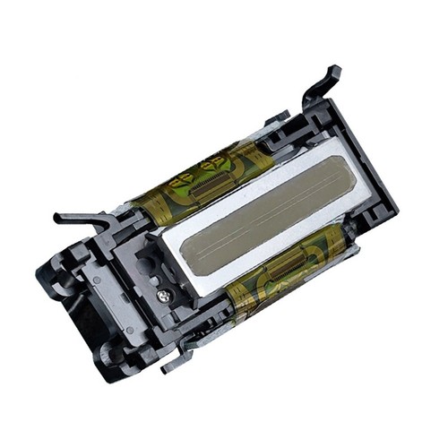 VG640 Printhead New Original Roland SG-540 / VG-640 / VG-540 / SG-300 Printhead - 第 1/4 張圖片