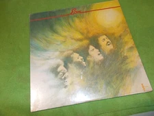 EON self-titled LP '74 Scepter FUNK Soul SEALED!!
