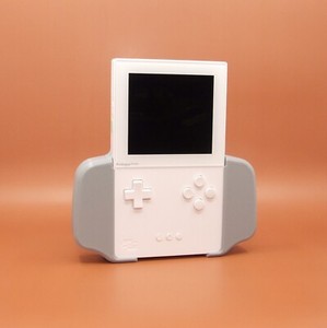 【ヤマト】analogue pocket Glow Amazon.com: Analogue Pocket - Glow in the Dark (Limited