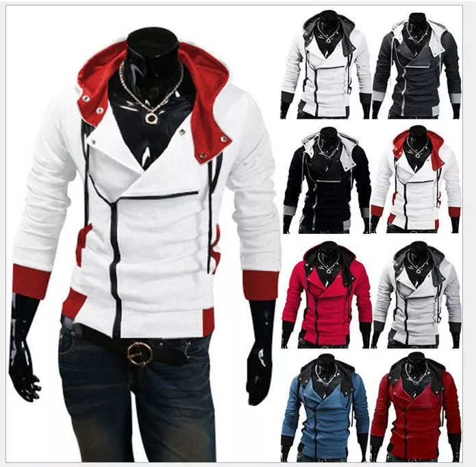 Assassin's Creed Merch & Gifts for Sale