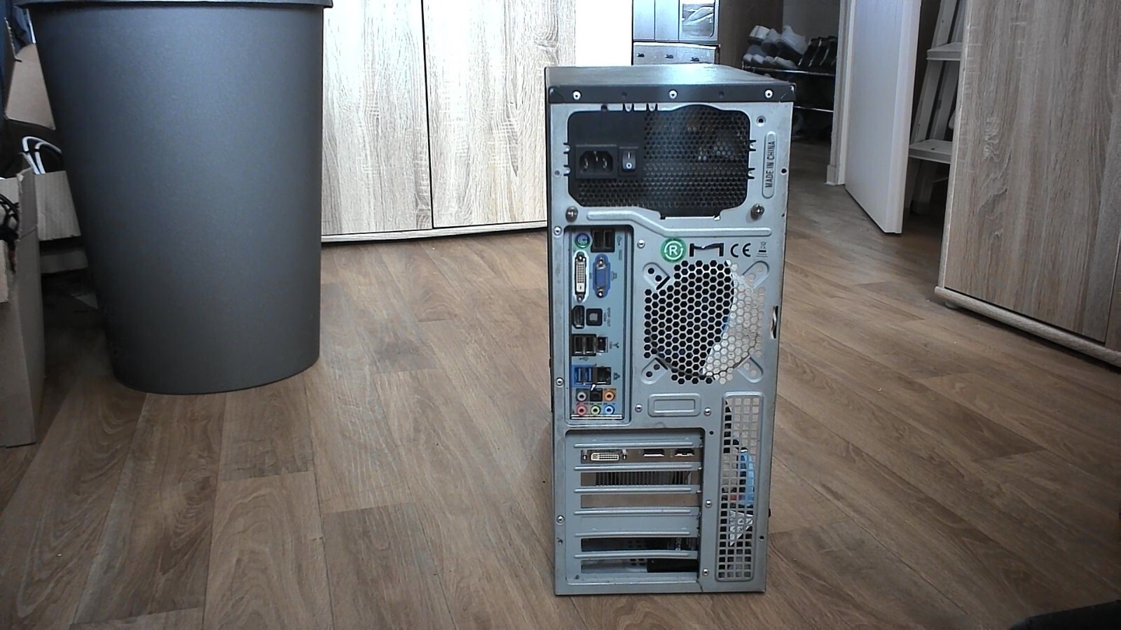 Bild 6 von 14
