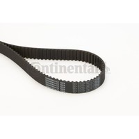 Continental Ctam Zahnriemen Steuerriemen FüR VW Touran 1T1 1T2 2.0 TDI 1.9