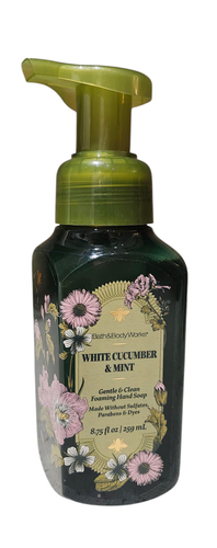 NEW Bath & Body Works FOAMING and Gel HAND SOAP Pick Your Scent -SHIPS FREE - Picture 102 of 182