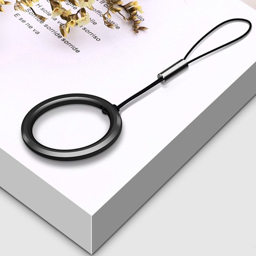 10 Pcs Case Hand Lanyard Lost Strap Case Finger Lanyard - Zdjęcie 10 z 12