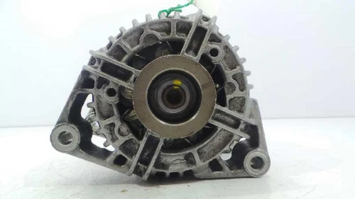 13108596 Alternatore per OPEL VECTRA C BERLINA * 2002 2706565 - Foto 1 di 10