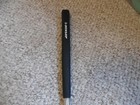 Picture 5 of 7