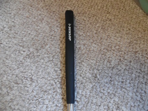 Dunlop Model 150 34.5" Putter - Picture 5 of 7