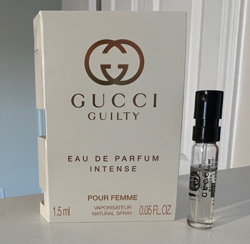 Women's Designer Perfume Sample Vials #1 - Choose Scent - Combined Shipping - Picture 132 of 328