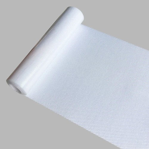 Rectangular Twill Iron on Patch 3.1"×20" Fabric Repair Patches Use For Sofa Tent - Picture 8 of 11