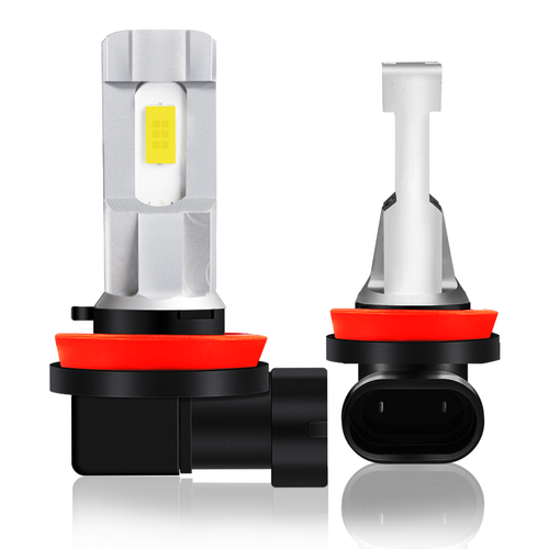 Faro antiniebla alto bajo V15QC para Chevy Captiva Sport 2012-2015 6X - Imagen 12 de 17