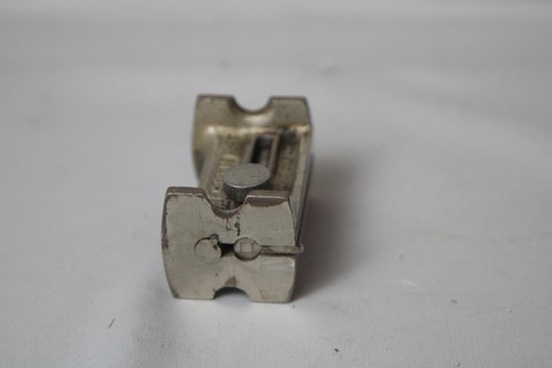 Vintage Stearns No 85 Door Butt Marking Gage Inv#MI56 - Bild 8 von 9