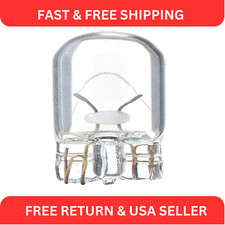 Phillips 12961B2 Standard Miniature 12961 Multi Purpose Light Bulb