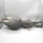 Picture 14 of 24