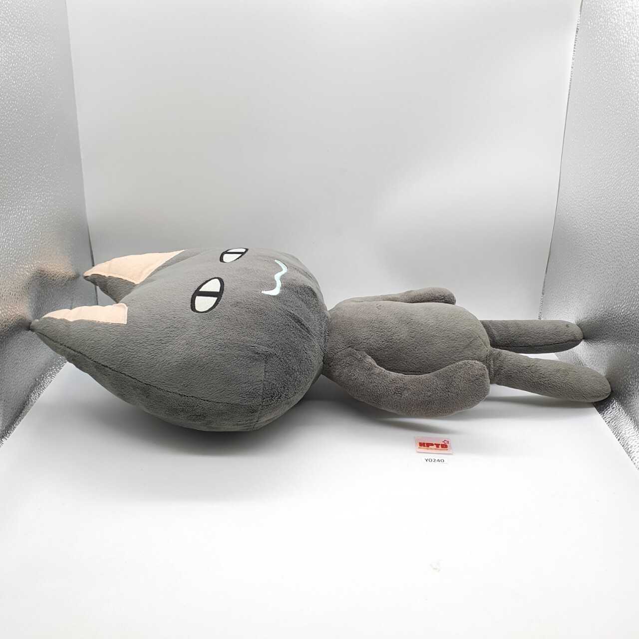 Picture 14 of 24