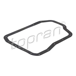 TOPRAN ÖLWANNENDICHTUNG DICHTUNG ÖLWANNE TOYOTA 3457813