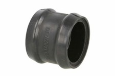 DT 3.15044 Sensor, coolant temperature OE REPLACEMENT