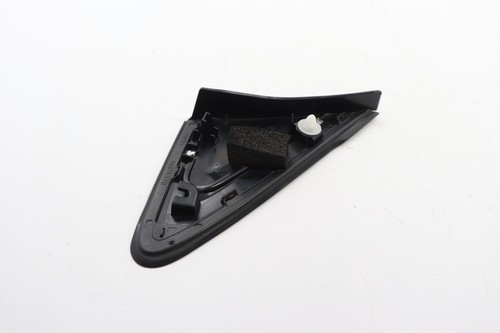 2022- 2025 MITSUBISHI ECLIPSE CROSS FRONT LEFT FENDER LOWER MOLDING OEM 7407A351 - Picture 7 of 11