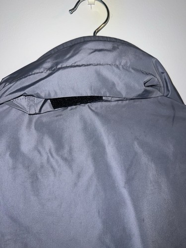 Burberry Jacket Men’s Jacket - Large 52 - Picture 6 of 6