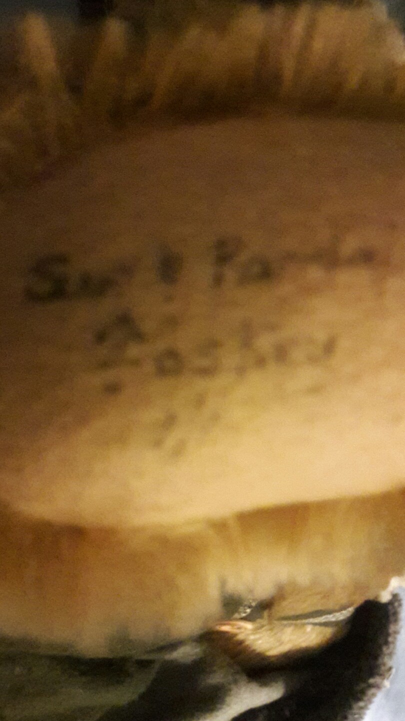 Bild 4 von 10