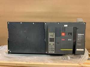 NEW Square D NW50H2 5000 Amp 635v Circuit Breaker YA5LLM44D3SXXXXXXX