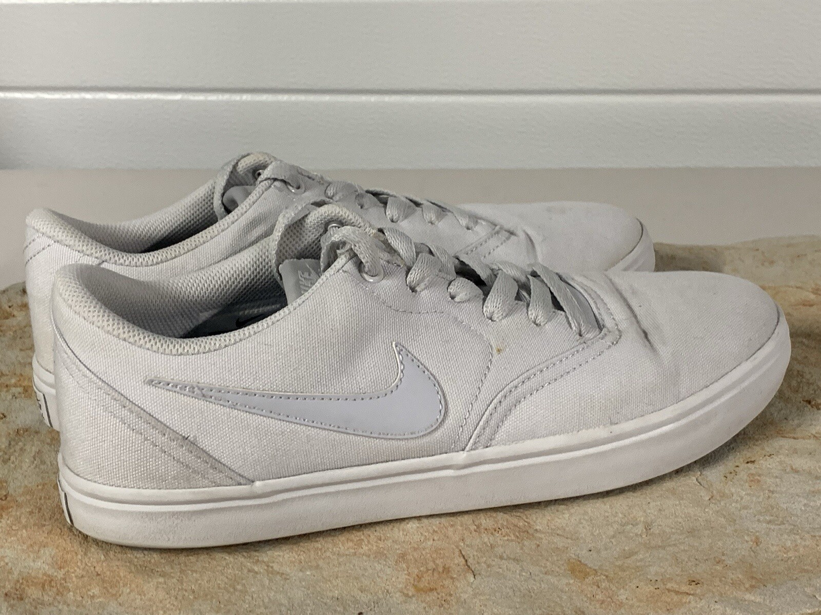 Picture 1 of 13