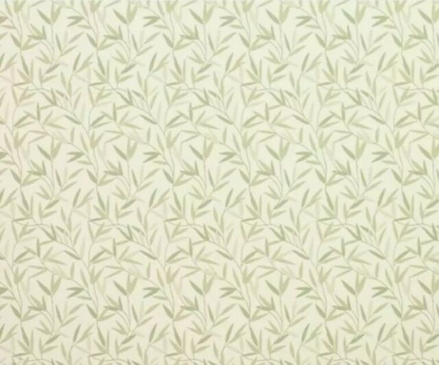 Featured image of post Laura Ashley Willow Leaf Hedgerow Wallpaper All items on these pages are made in the uk