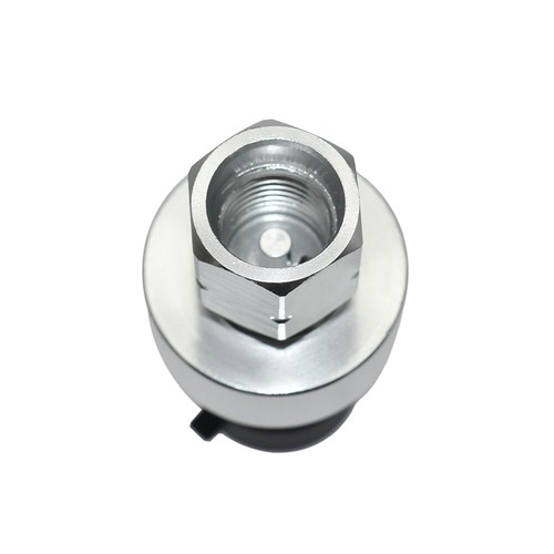 22678731 A/C Refrigerant Pressure Sensor For ACDelco GM Buick Cadillac Chevrolet - Bild 6 von 7