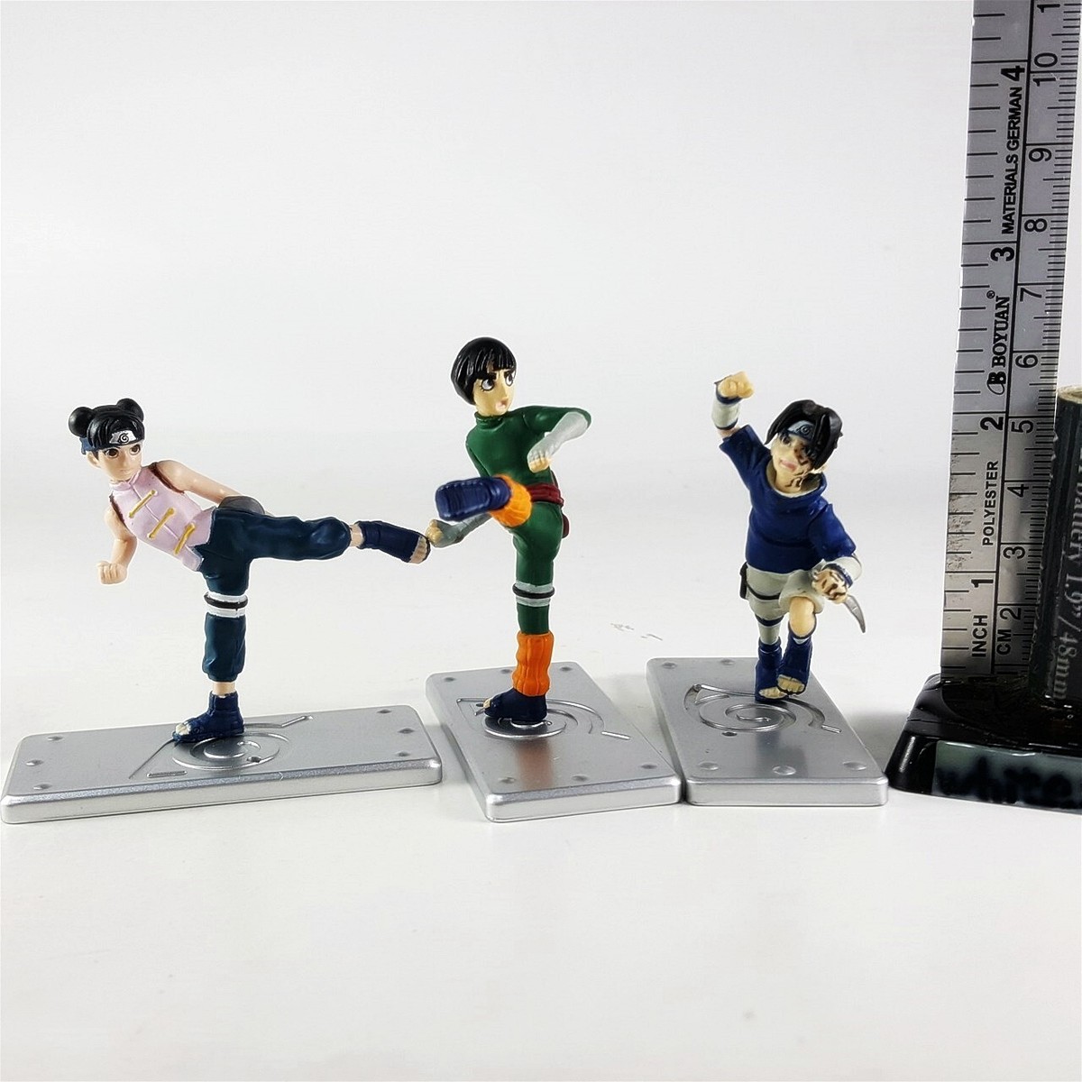 NARUTOフィギュア ナルト NARUTO 疾風伝 フィギュアーツ ZERO NARUTOフィギュア 箱