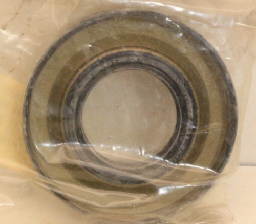Pair of Artic Cat 09350141 Engine Oil Seals by Kimpex 09-146-3 TCJY 30 65 9-11 - Picture 3 of 3
