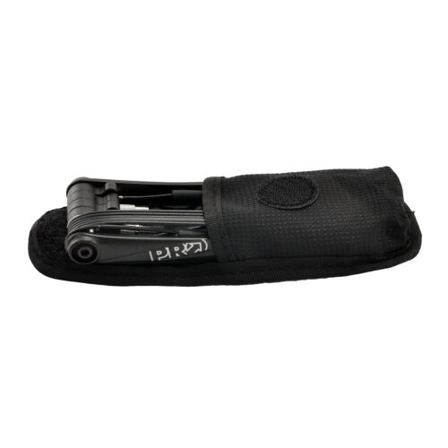 SHIMANO PRO Internal Cable Routing Tool Kit For Bicycle Brake Shift Cable DI2 - Picture 4 of 4
