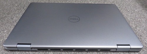 Dell Inspiron 16 7640 2-in-1 16" FHD+ Touch Ultra 7 155H 16GB LPDDR5X 1TB SSD - Picture 7 of 16
