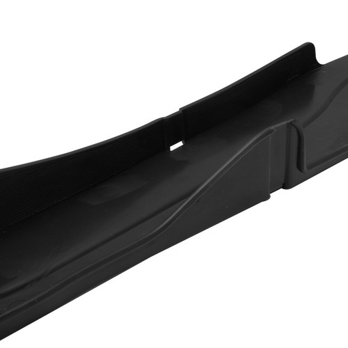 Protector de brazo oscilante universal para motocicleta DRZ400 DRZ400S DRZ400SM DRZ400E - Imagen 8 de 9