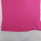 Foto 3 di 11