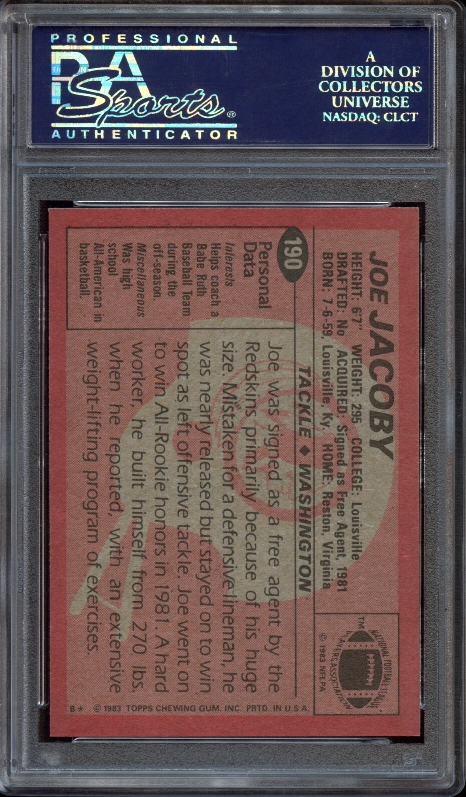 Picture 2 of 2