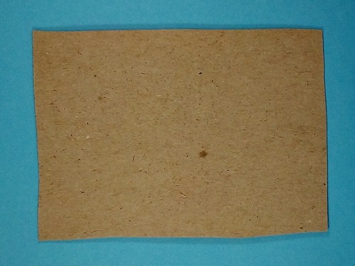 Post Bob Friend Pittsburgh Pirates #145 1963 corte a mano - Imagen 2 de 16