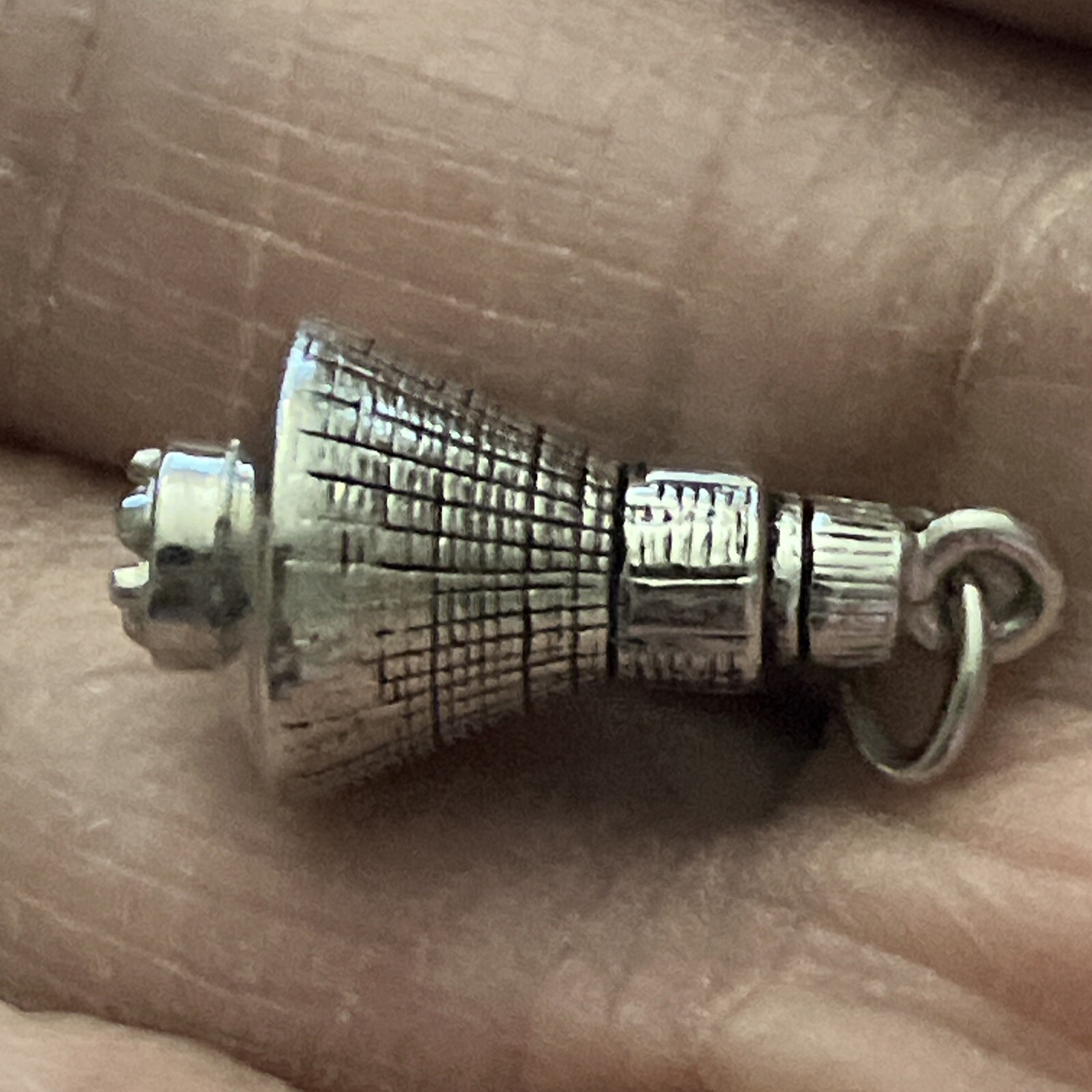 Foto 12 di 23