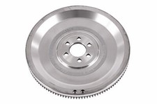 VAICO - V10-6537 - Schwungrad - Passt Für VOLKSWAGEN 038105269C