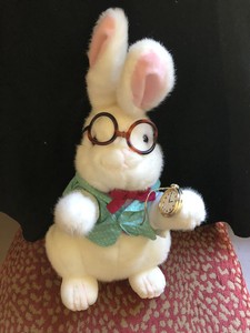 peter rabbit stuffed animal target