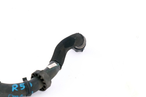 Mini R50 One D Diesel W17 Coolant Water Hose Pipe 7788770 - Picture 4 of 12