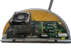 Vintage Computer Power Supplies for Compaq