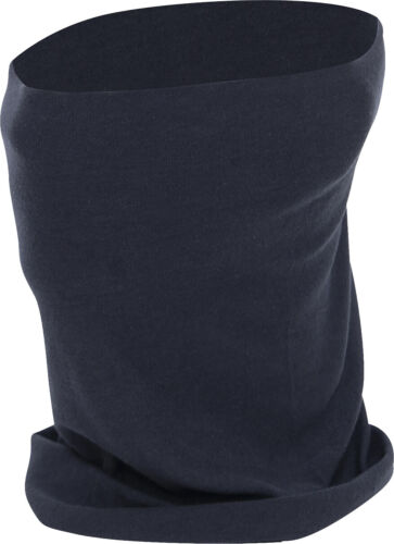 Tactical Multi Wrap Head Full Face Neck Wrap Protection Cover Thin Headwrap - Picture 29 of 30