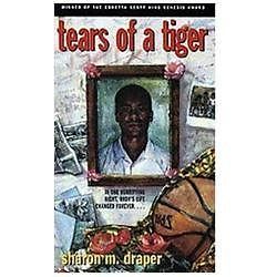 sharon draper hazelwood high trilogy sharon draper hazelwood high trilogy