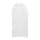 Kleiderständerbezug Hängende Kleidertasche Aufbewahrungstasche Für Kleidung