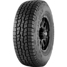 2 New LT215/85R16/E 115Q Westlake SL369 All Terrain Tires 215 85 16 2158516