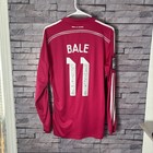 Bild 10 von 12